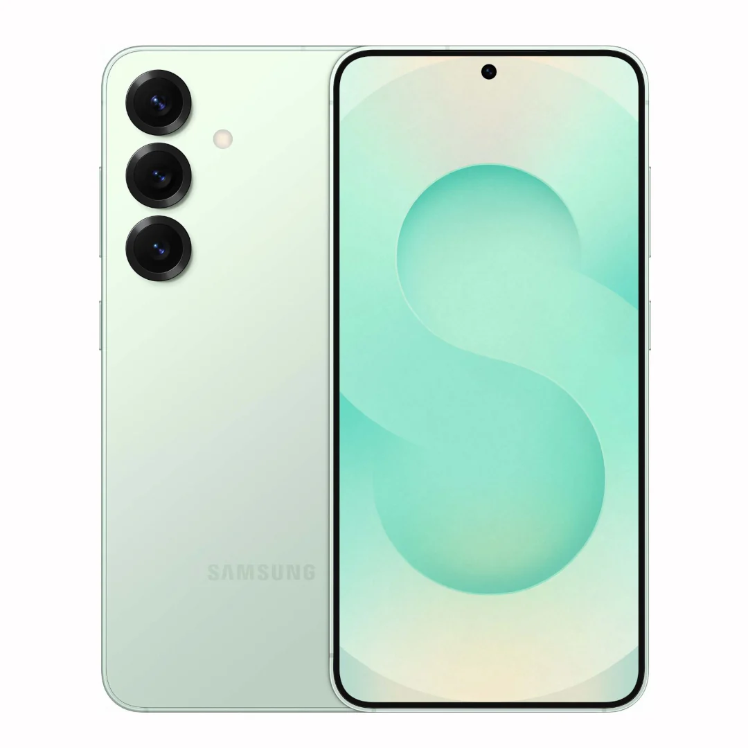 Samsung Galaxy S25+ - Image 6