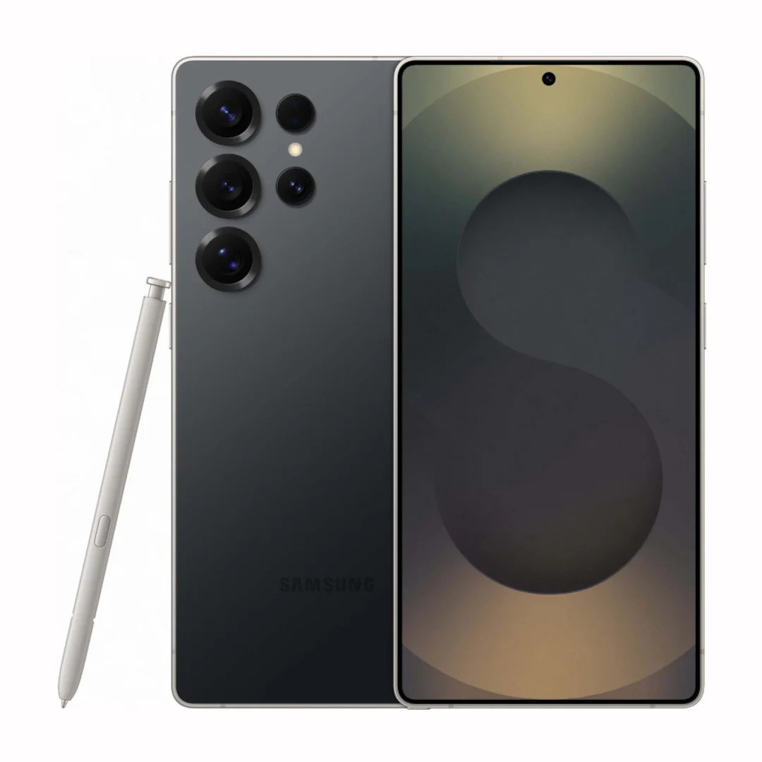 Samsung Galaxy S25 Ultra - Image 2