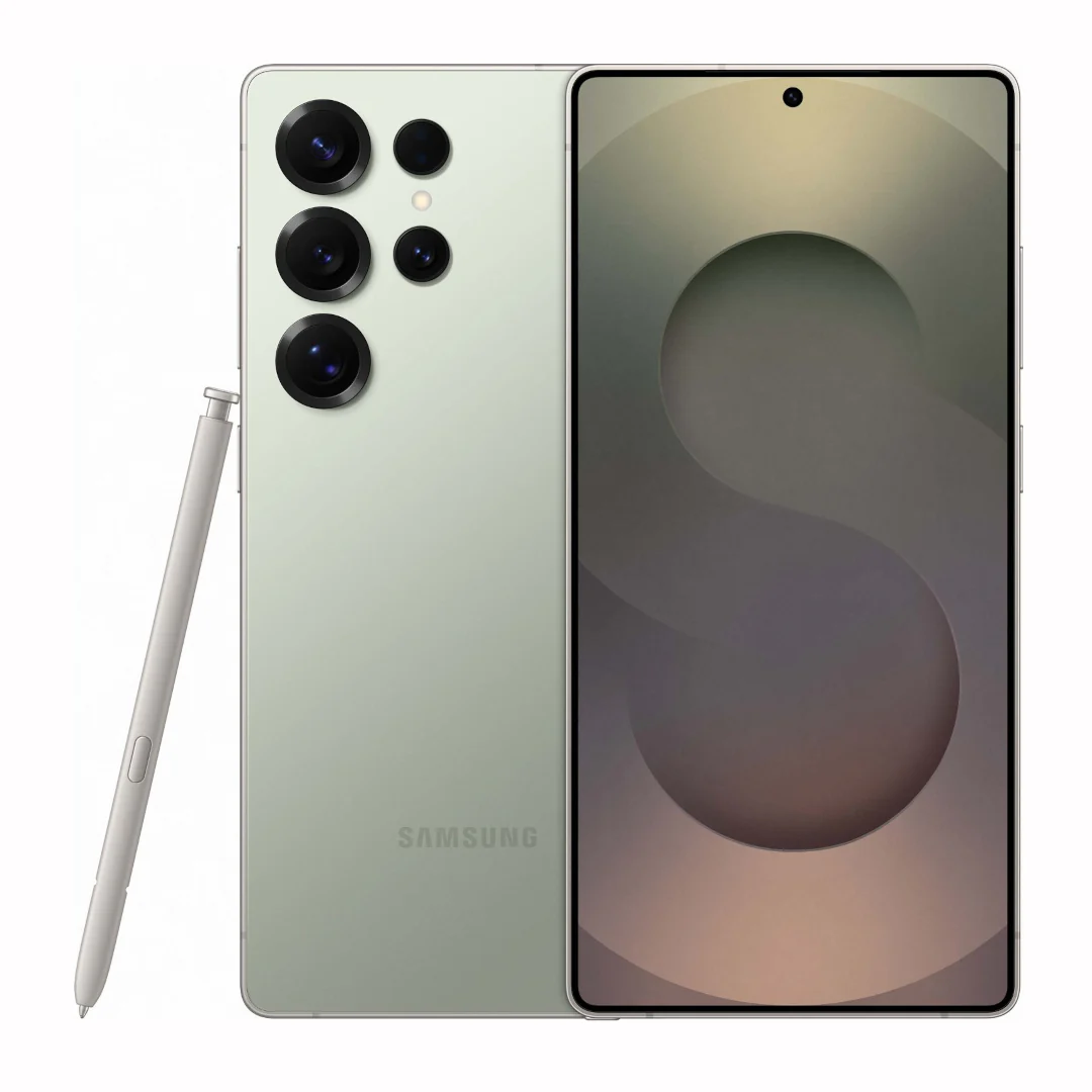 Samsung Galaxy S25 Ultra - Image 3