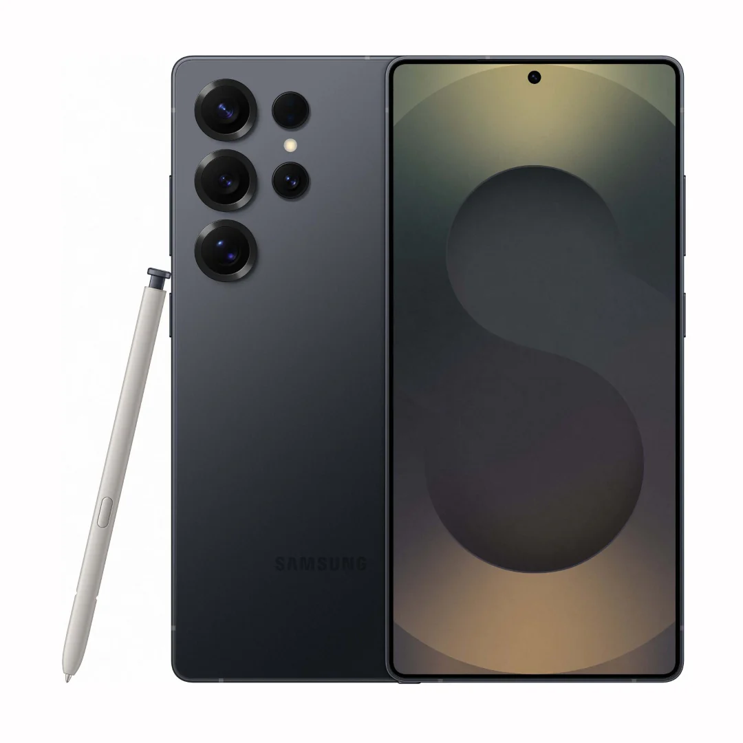 Samsung Galaxy S25 Ultra - Image 5