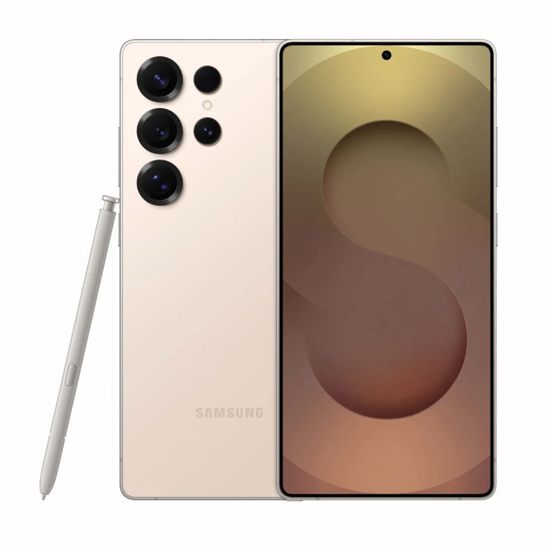 Samsung Galaxy S25 Ultra - Image 6