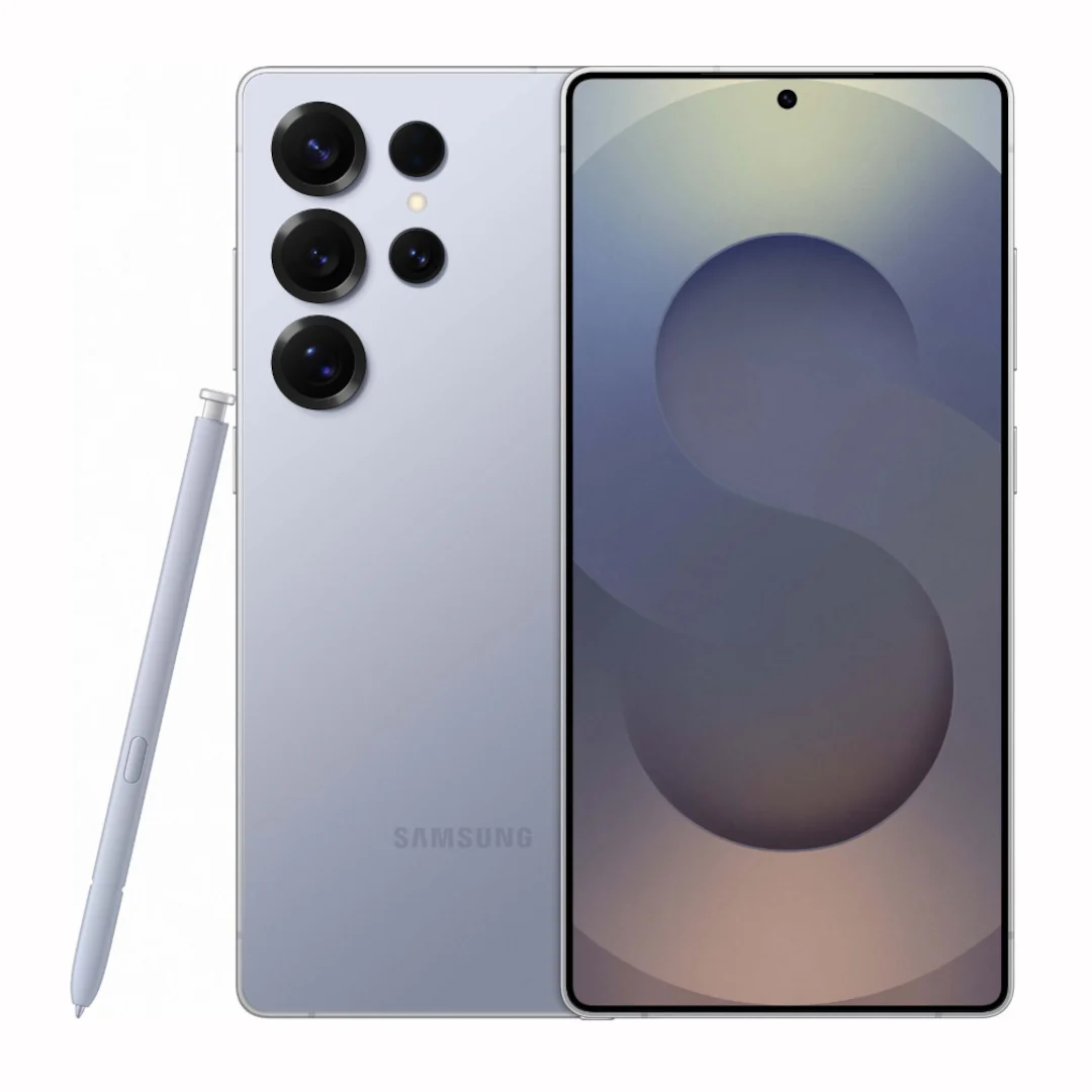 Samsung Galaxy S25 Ultra - Image 7