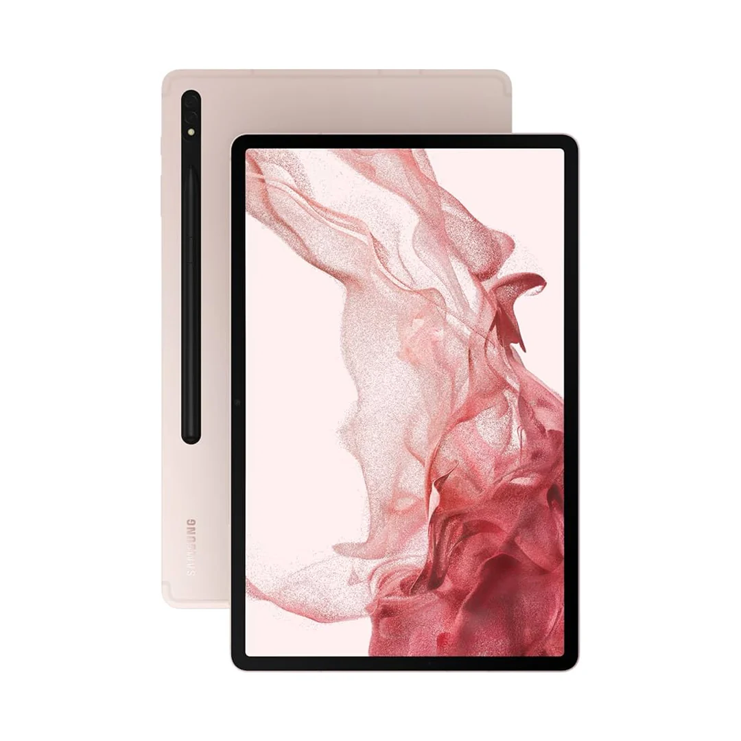 Samsung Galaxy Tab S8
