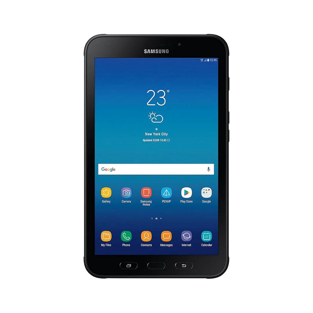 Samsung Galaxy Tab Active 2