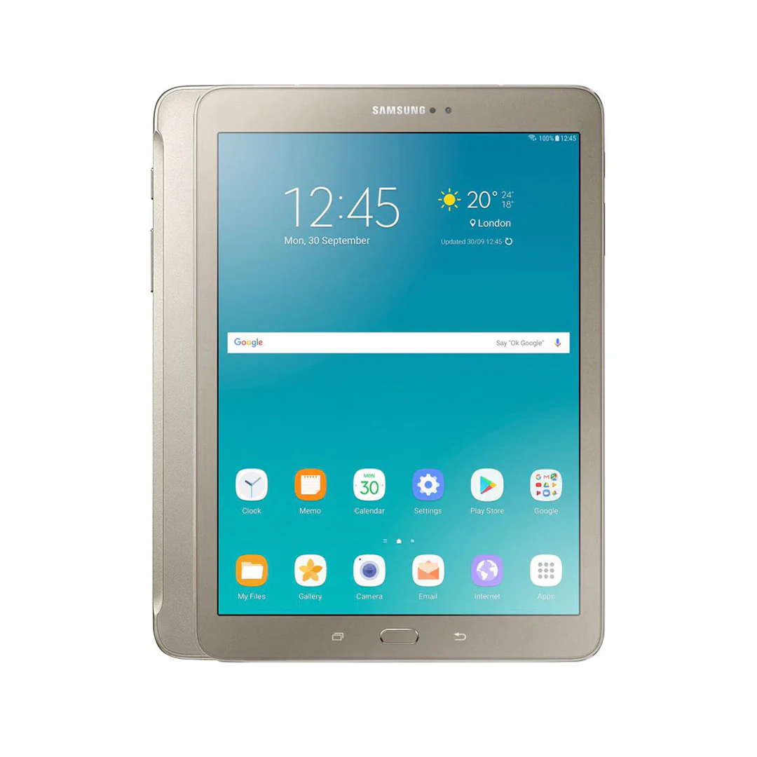 Samsung Galaxy Tab S2