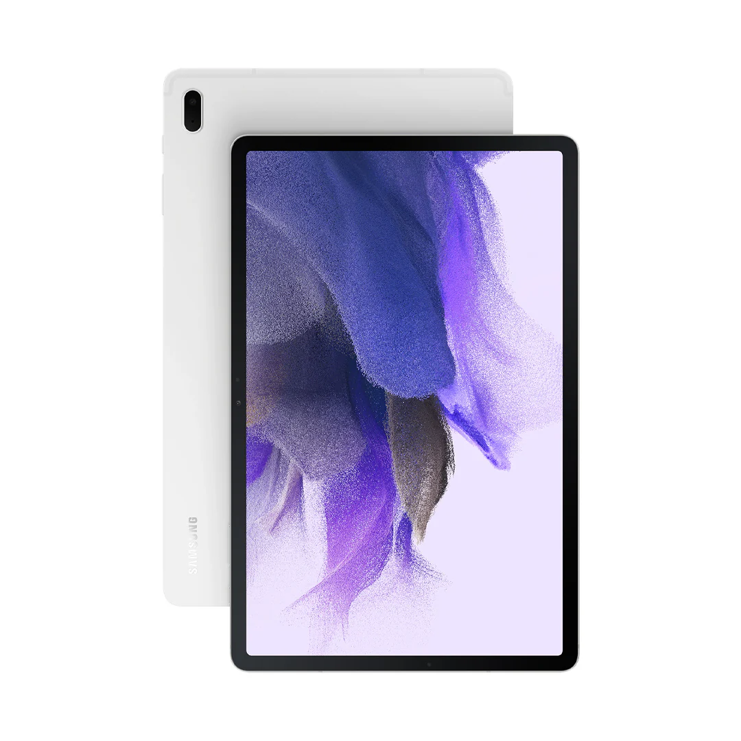 Samsung Galaxy Tab S7 FE