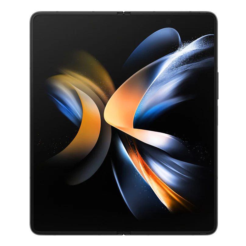 Samsung Galaxy Z Fold 4 5G - Image 5
