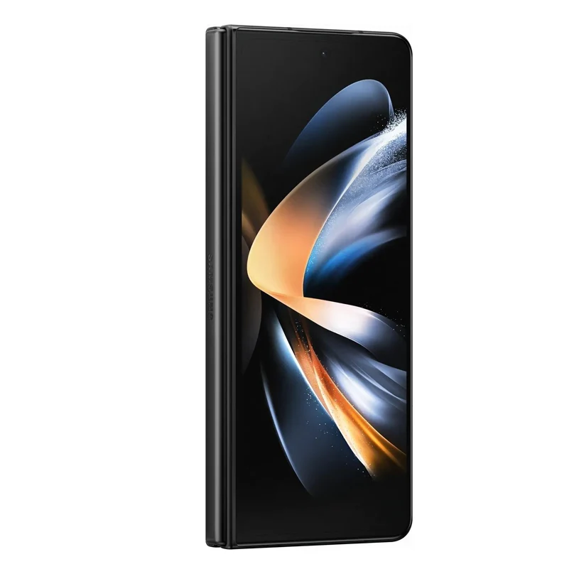 Samsung Galaxy Z Fold 4 5G - Image 6