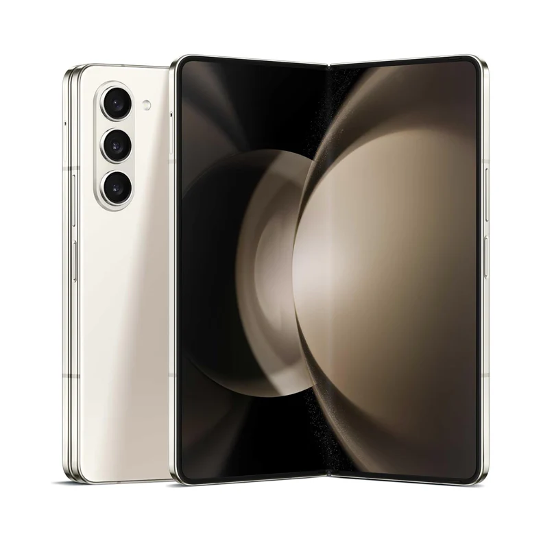 Samsung Galaxy Z Fold 5 - Image 2
