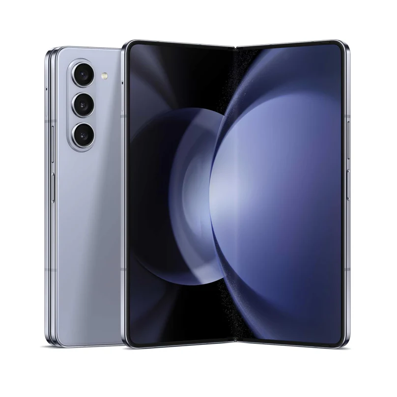 Samsung Galaxy Z Fold 5 - Image 3