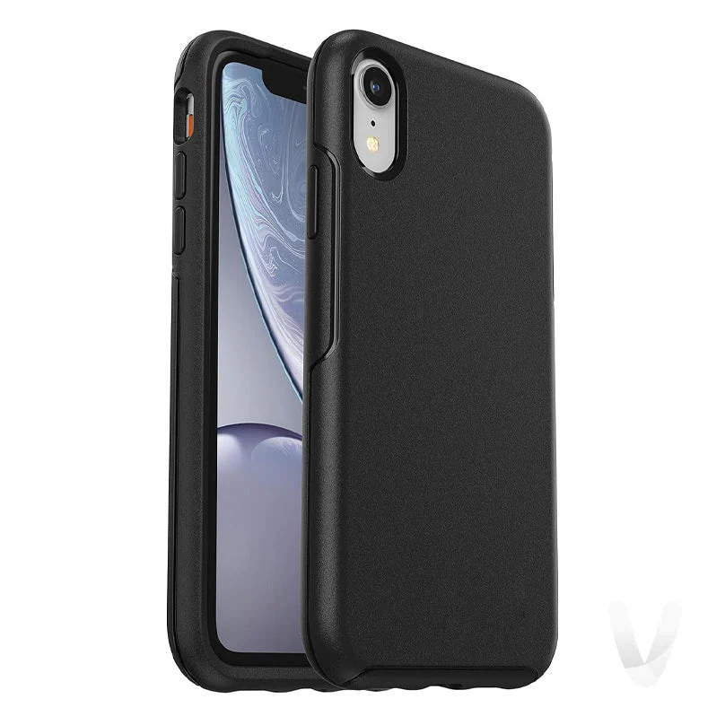 Protective Symmetry Case - Samsung Note 20 Range - Image 3