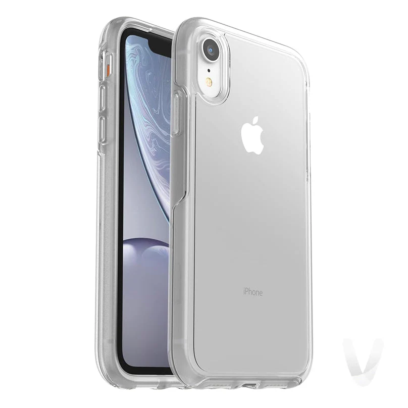 Protective Symmetry Case - Samsung Note 20 Range - Image 4