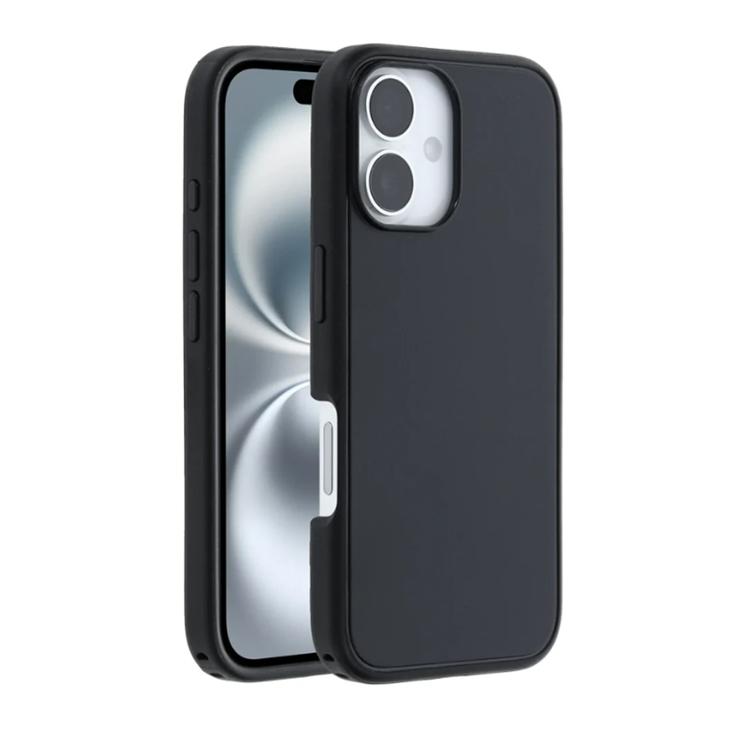 Symmetry Case - iPhone 16 Plus