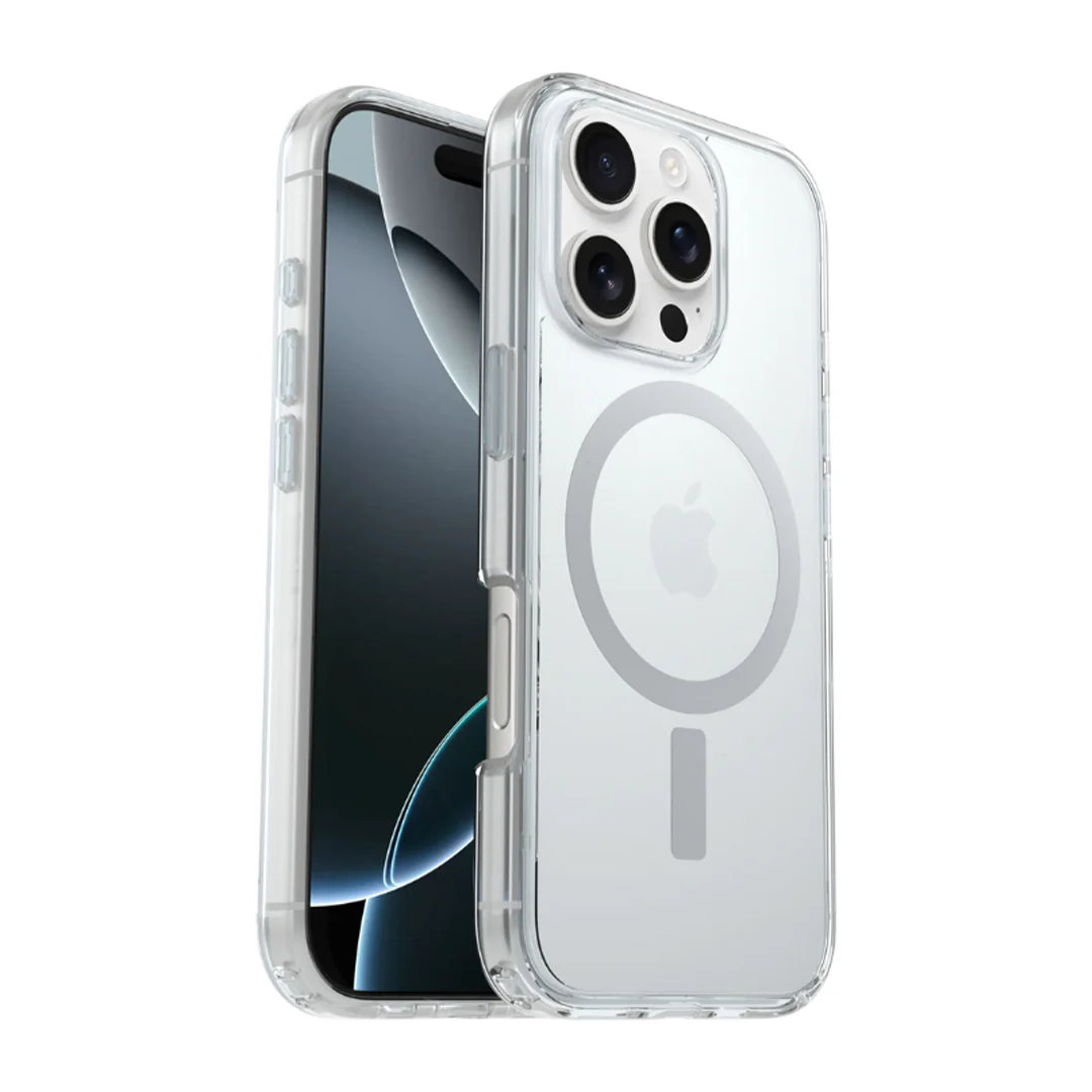 Symmetry Case - iPhone 16 Pro - Image 2