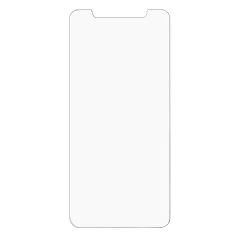 Tempered Glass - iPhone 15 - Image 2